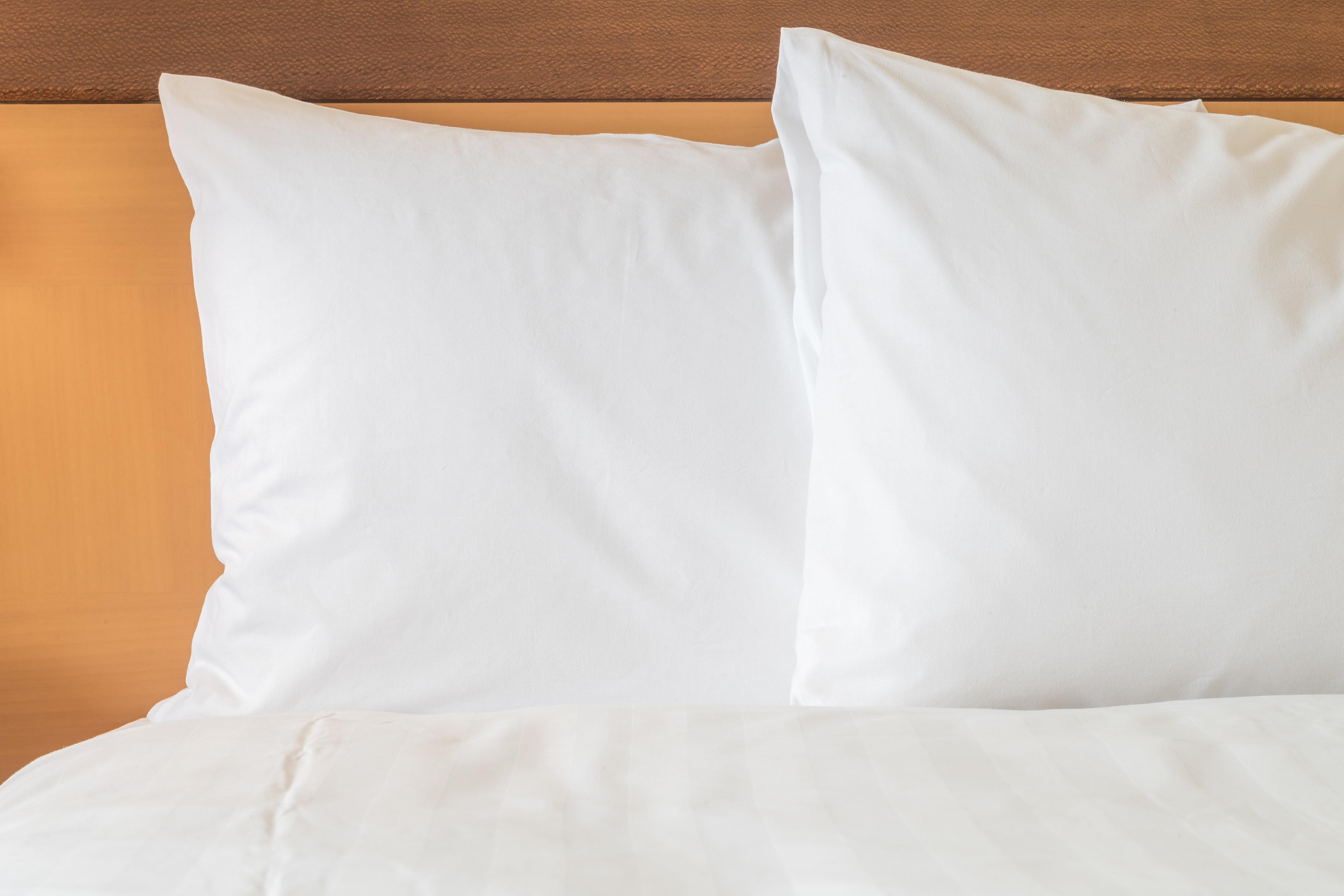 Holiday Inn Express Winnipeg Airport - Polo Park By Ihg Kültér fotó