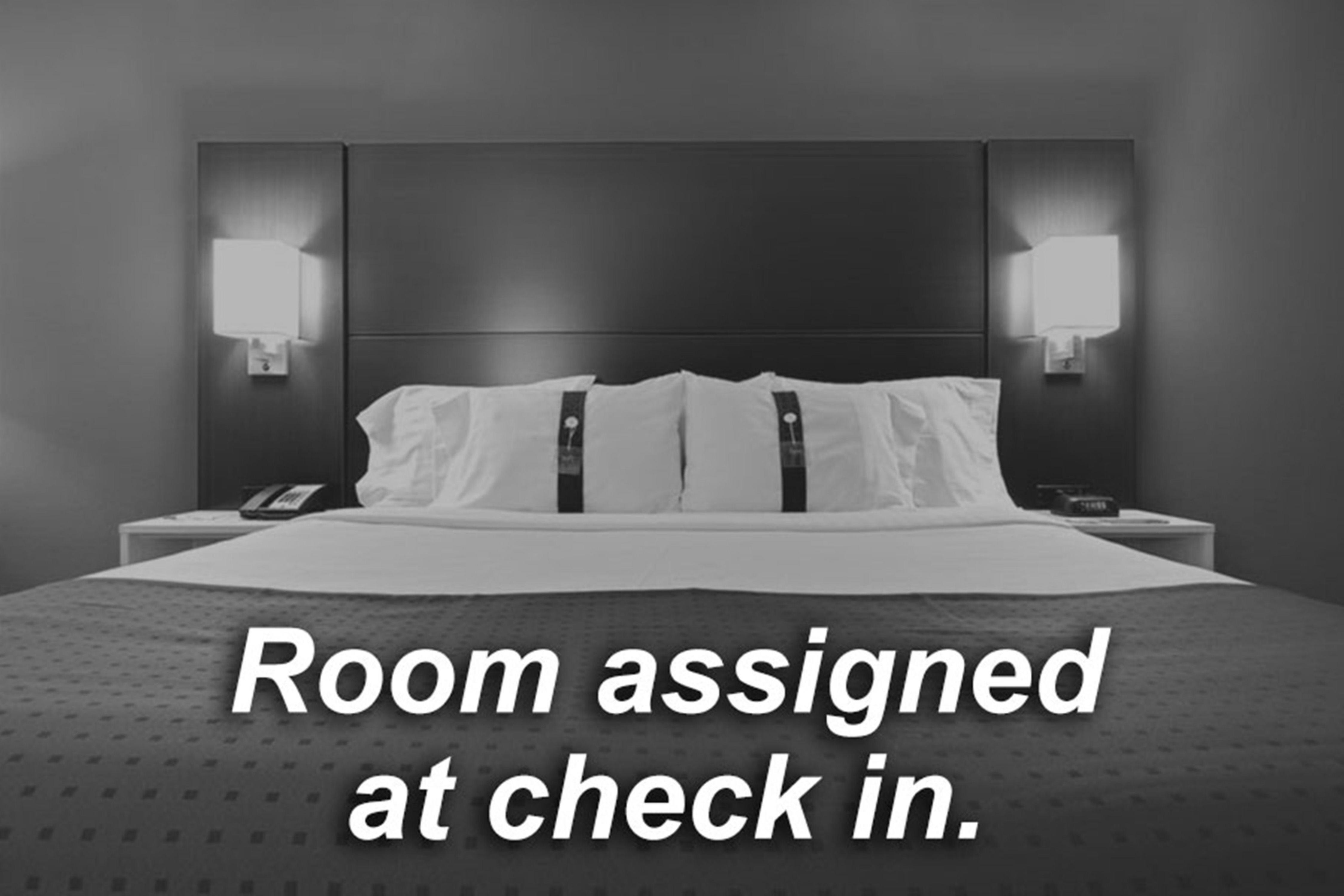 Holiday Inn Express Winnipeg Airport - Polo Park By Ihg Kültér fotó